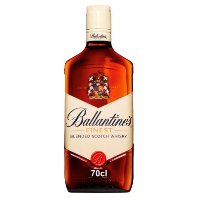 Whisky Ballantine'S 70cl 40º