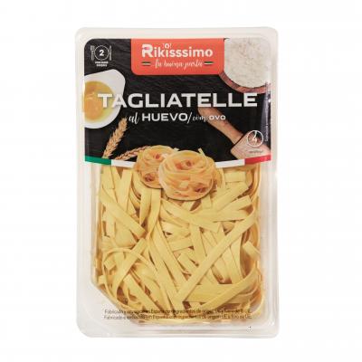 Tagliatelle Rikissimo 250g