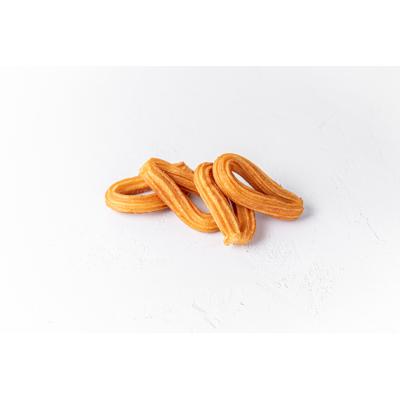 Churros Eurofrits Lazo 500g