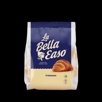Croisant Bella Easo 9u 270g