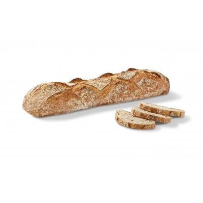 Pan Bridor Gran Pochon 1,1k 10u