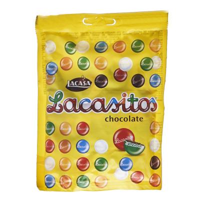 Lacasitos 150g