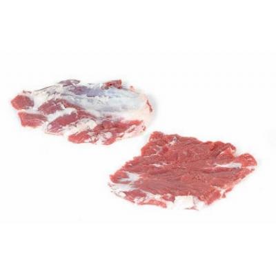 Abanico Iberico Congelado E/K