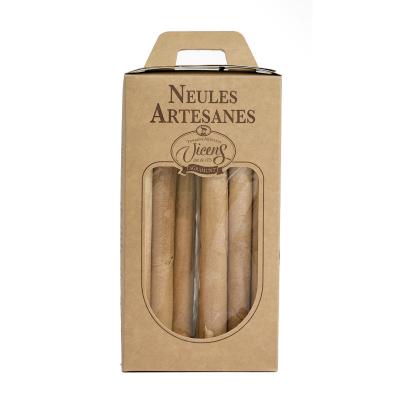 Neula Vicens Artesana 160g
