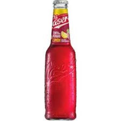 Tinto Verano La Casera Limon 27,5cl 3.9º