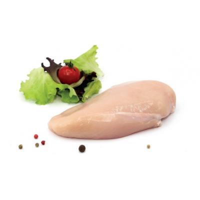 Pechuga Pollo Congelado E/K