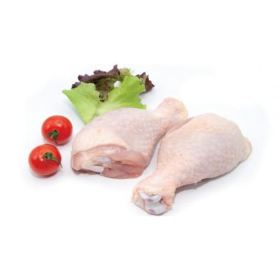 Jamoncito Pollo Congelado E/K