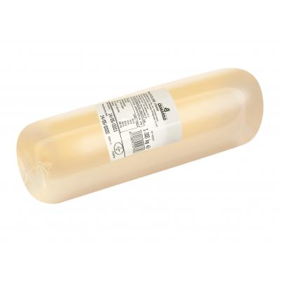 Queso Granarolo Provolone Italiano 1k