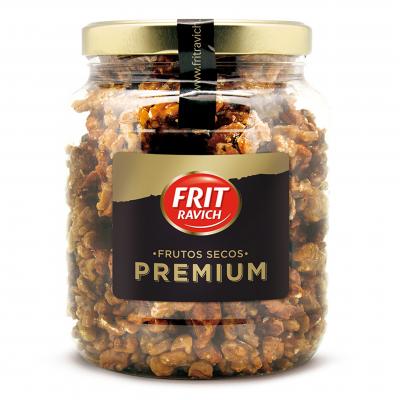Nuez Frit Ravich Acaramelada 800g