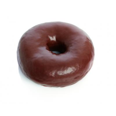 Moodie Monbake Maxi Bombon 78g