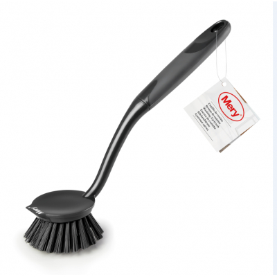 Cepillo Cocina Platos