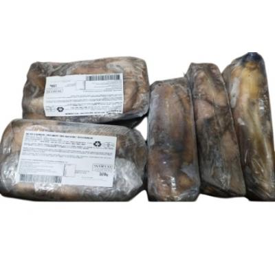 Pulpo Wofco T2 3-4k E/K