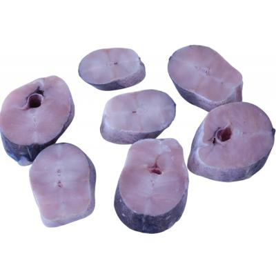 Merluza Wofco Rodajas 70-120 1,8k E/K
