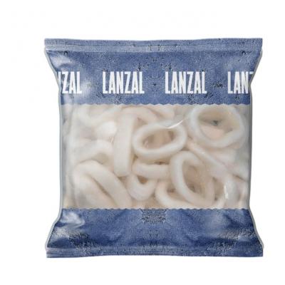Pota Lanzal Anilla 800g