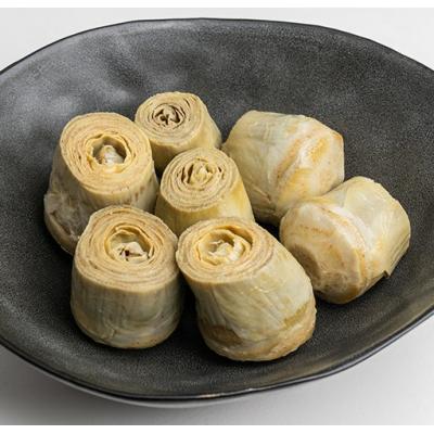 Alcachofa Findus Corazon 1k