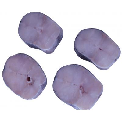 Merluza Wofco Rodajas 120-170 1,8k E/K