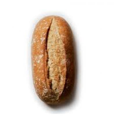 Panecillo Bellsola Rústico 130g