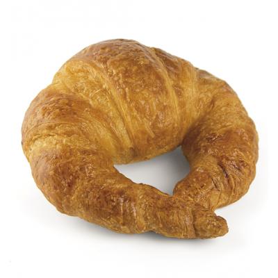 Croissant Bellsola Margarina Fermentada 95g