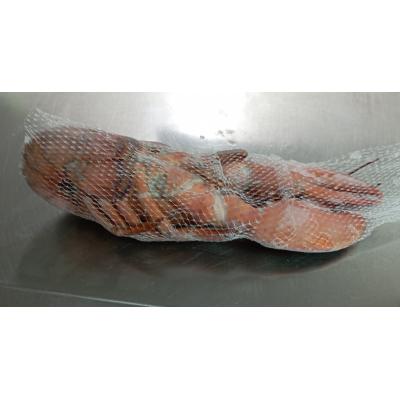 Bogavante Pasapesca Crudo 350/400g