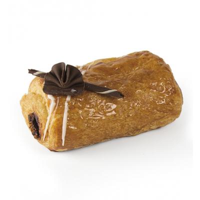 Napolitana Bellsola Chocolate 110g