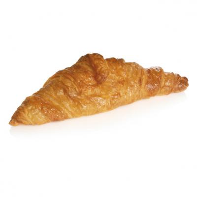 Croissant Berlys Recto Congelado 70u