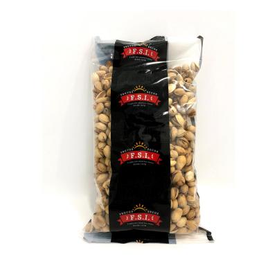 Pistacho Ibiza Irani 28/30 1k