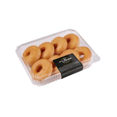 Soles Hermanos Juan Glas Fondant 8u