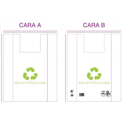 Bolsa Anonima 70% 42x53