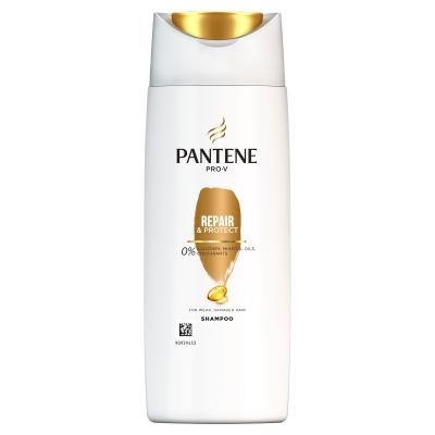 Champu Pantene Repara/Protege 90ml
