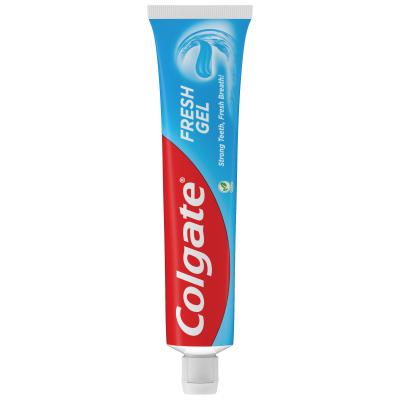 Dentifrico Colgate Fluor Gel 75ml