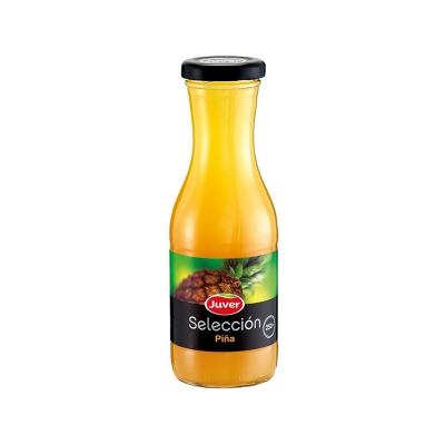 Nectar Juver Piña Botella 200ml