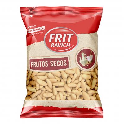 Piñon Frit Ravich 20g