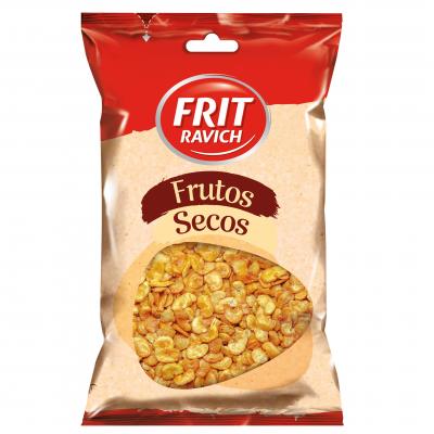 Haba Frit Ravich 130 G