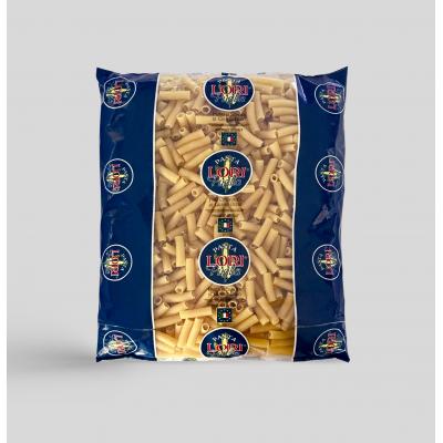 Pasta Lori Tortiglioni 3k