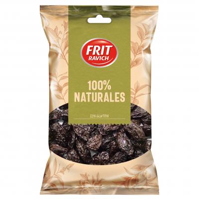 Ciruela Frit Ravich Con Hueso 120g