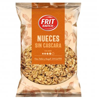 Nuez Frit Ravich Grano 300g