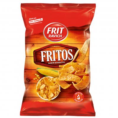 Fritos Frit Ravich 40g