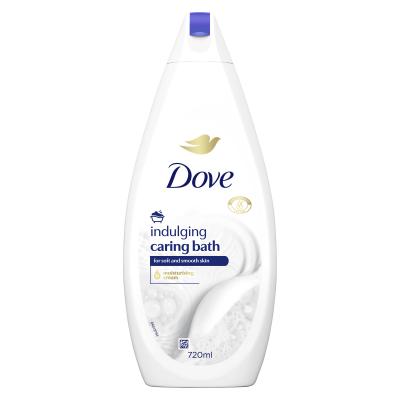 Gel Dove Baño Hidratante 720ml