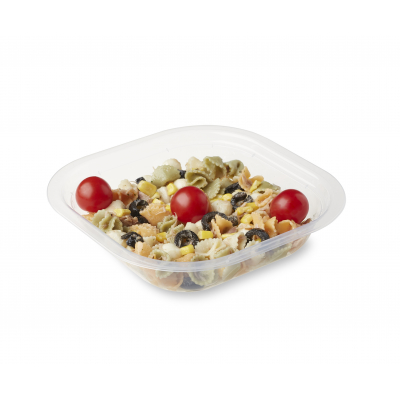 Ensalada Bo De Debo Pasta 250g