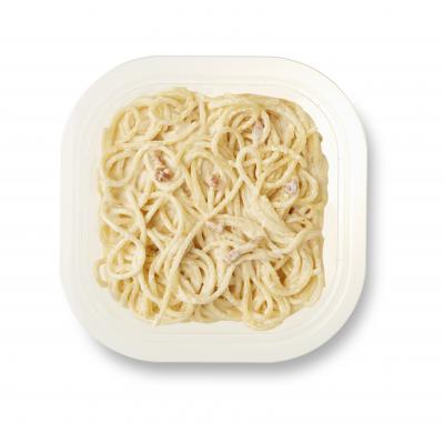 Espaguetis Bo De Debo Carbonara 280g