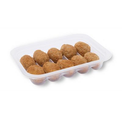 Croqueta Bo De Debo Pollo 295g