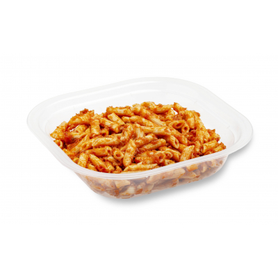 Macarron Bo De Debo Boloñesa 280g