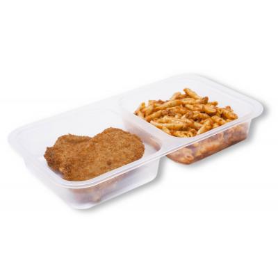 Duo Bo De Debo Macarron Y Librito 350g