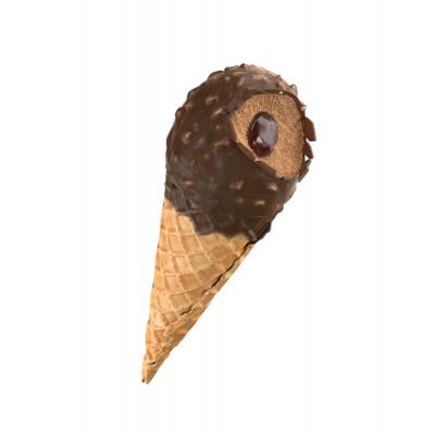 Cono Menorquina Truficono 1u