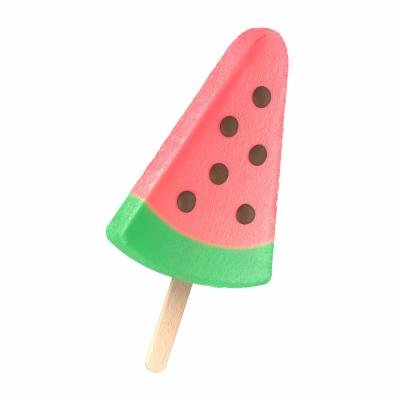 Polo Menorquina Sandia 1u