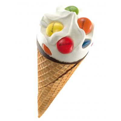 Cono Menorquina Lacasitos 1u