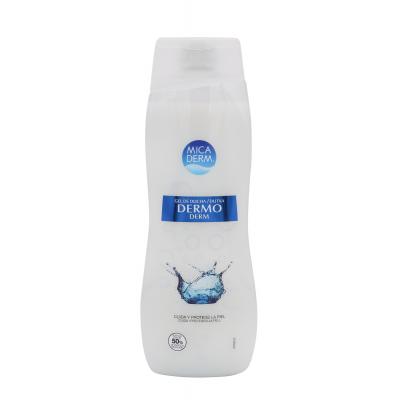 Gel Micaderm Ducha Dermo 750ml