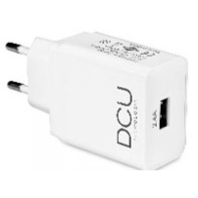 Alimentador 1xusb 5v 2.4a