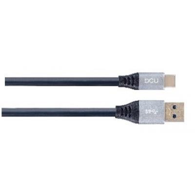 Conexion Tipo C-Usb Tipo A Ng.1m