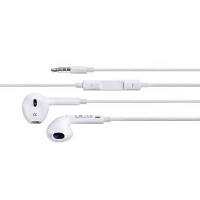 Auricular Jack 3,5mm Stereo